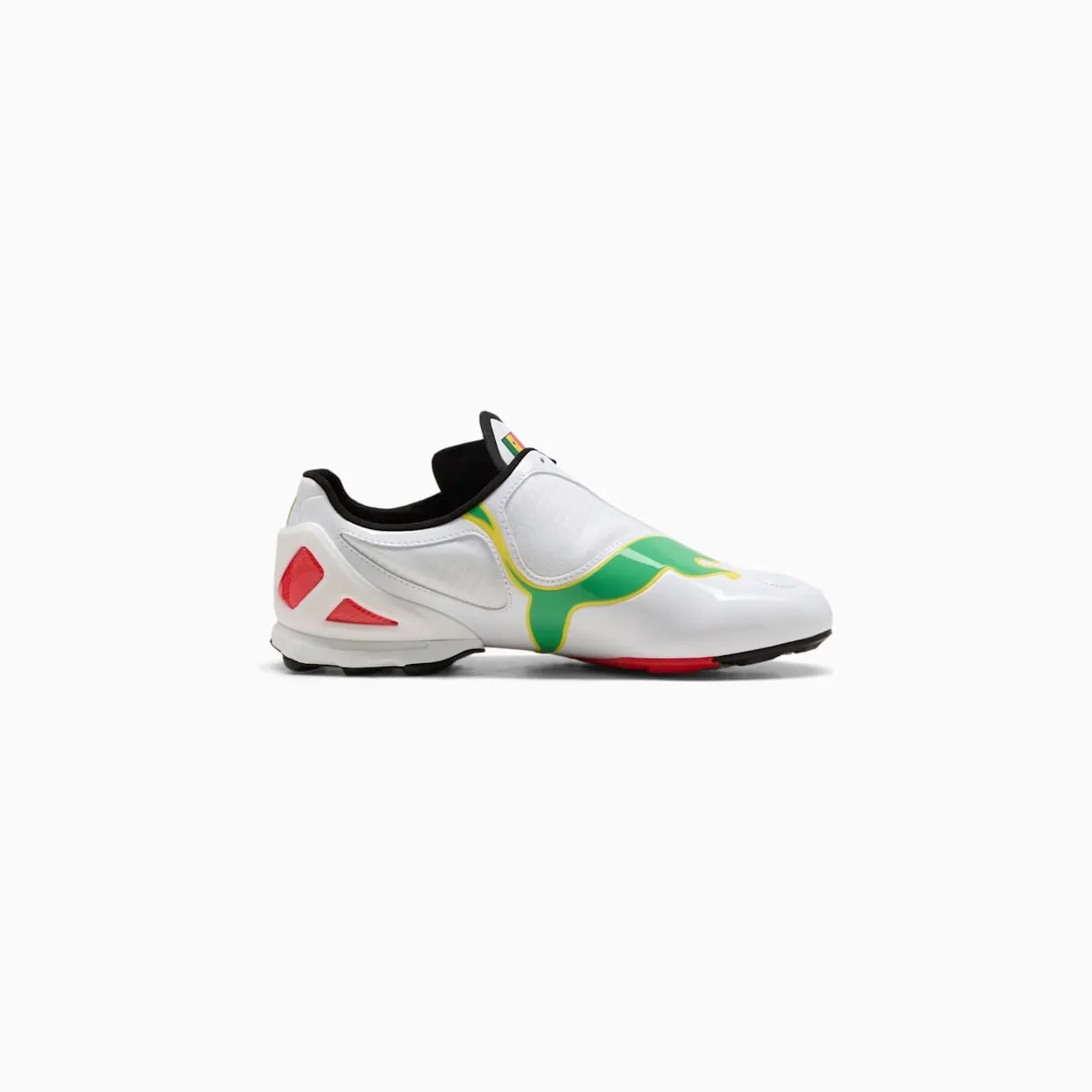 puma-v-s1 404147-03