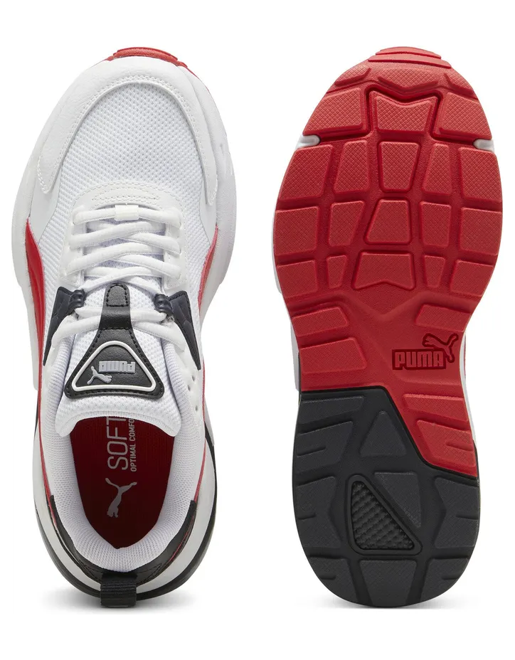 puma-vis2k 396562_03