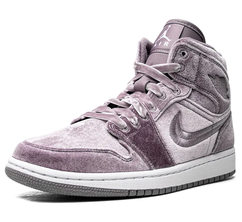 air-jordan-1 DQ8397-500