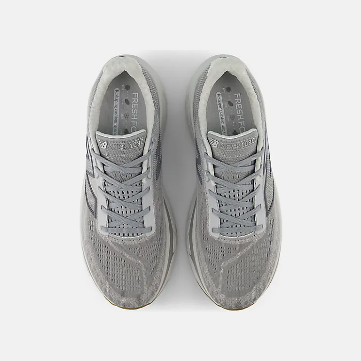 new-balance-fresh-foam-x-1080 M108014G