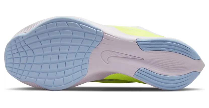 nike-zoom DN2658-101