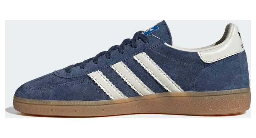 adidas-handball JR9534
