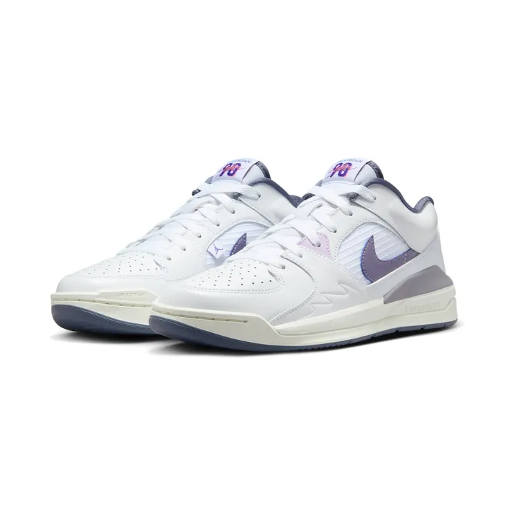 jordan-stadium-90 HF5760-151