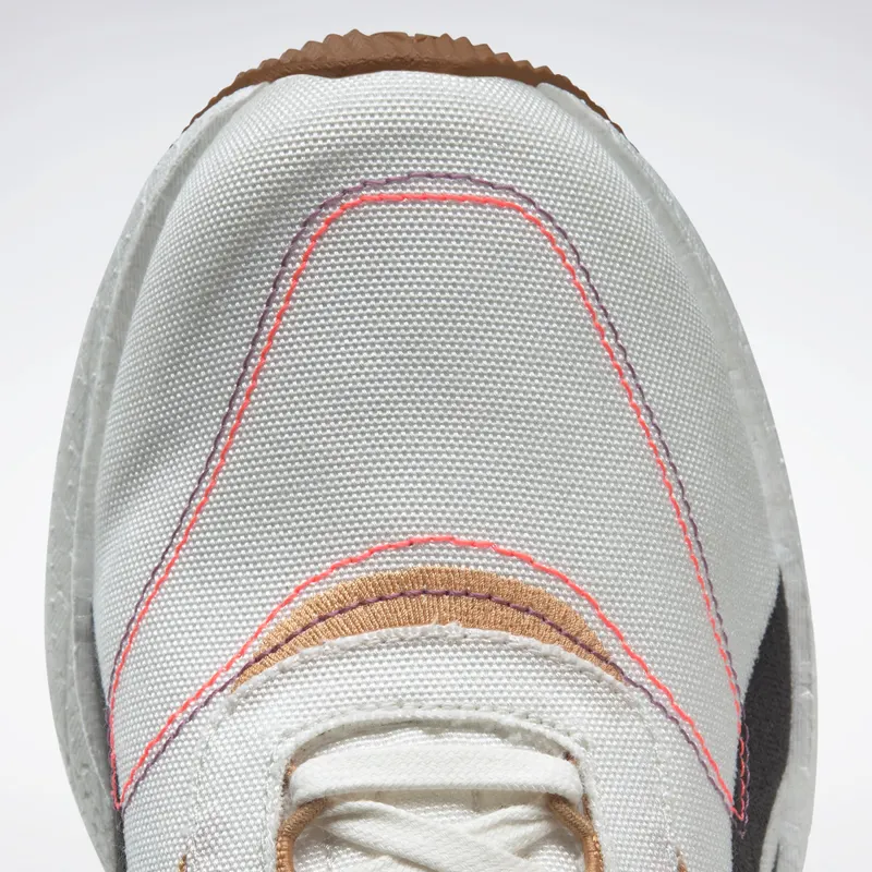Reebok Floatride Energy Century Grow Chalk / True Beige / Core Black (GZ1443)