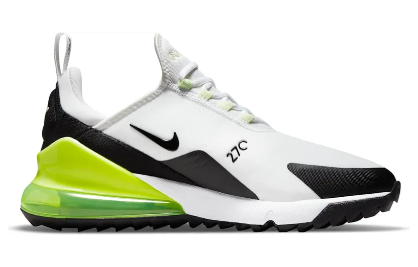 nike-air-max CK6483-105