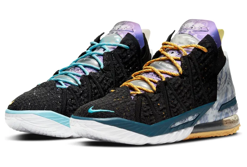 nike-lebron-18 DB8148-003