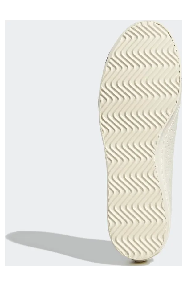 adidas-rod-laver H02187