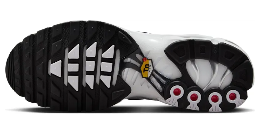 nike-air-max HJ9743-100