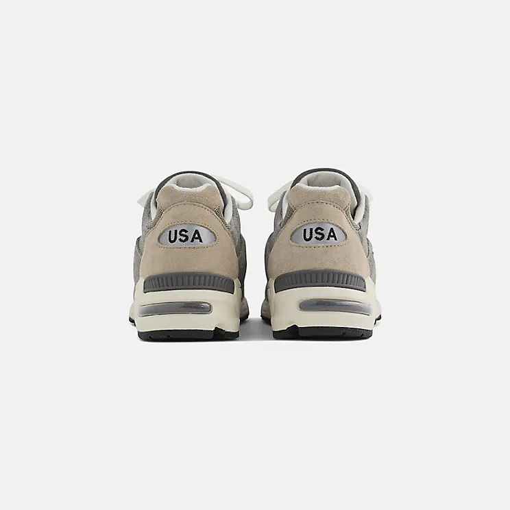 new-balance-990 M990TD2