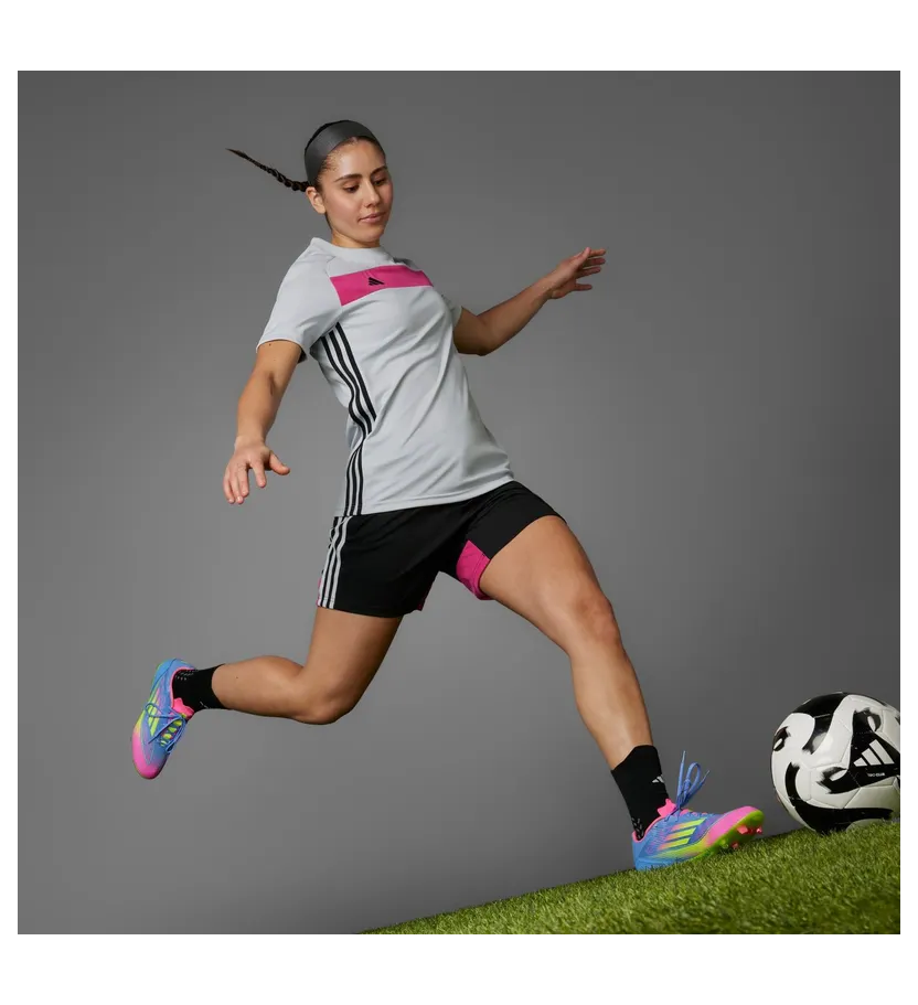 adidas-f50-league-fg-mg IE1290