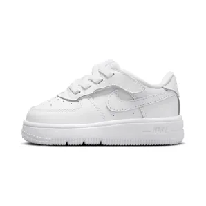 Nike Force 1 Low “White” (FN0236-111)