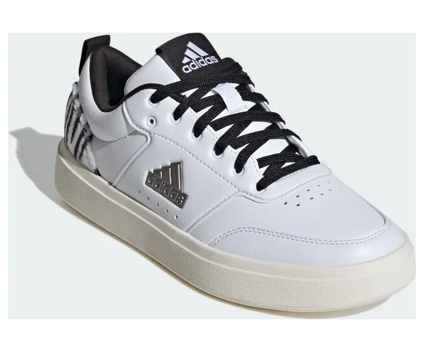 adidas-park-street IH5409