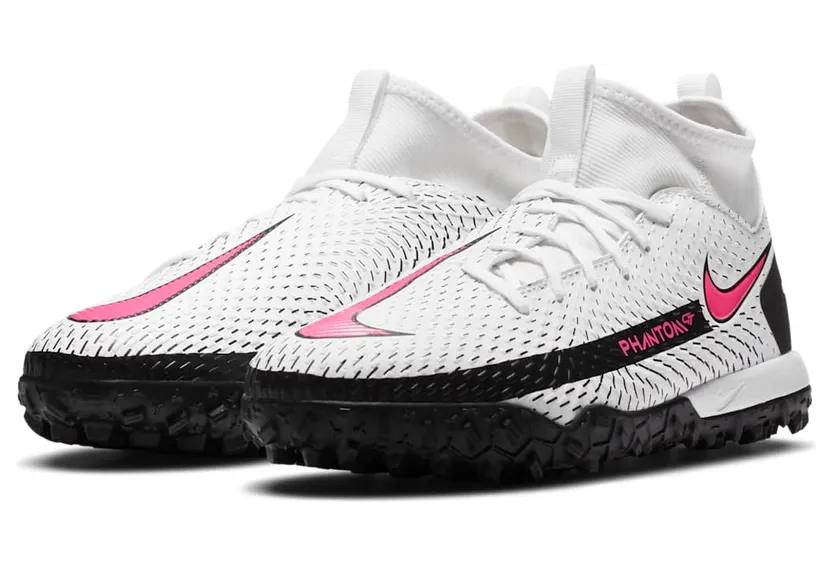 nike-phantom CW6695-160