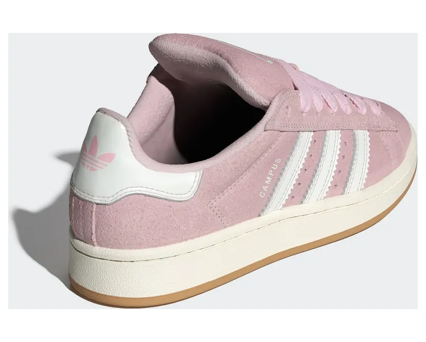 adidas-campus JQ5751