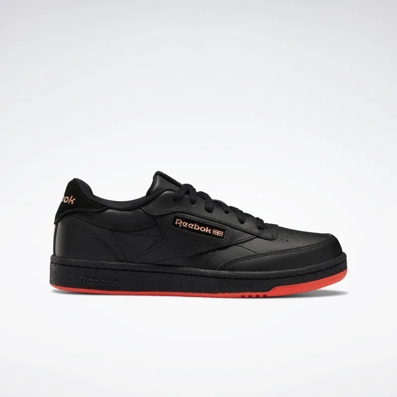 Reebok Club C H03317