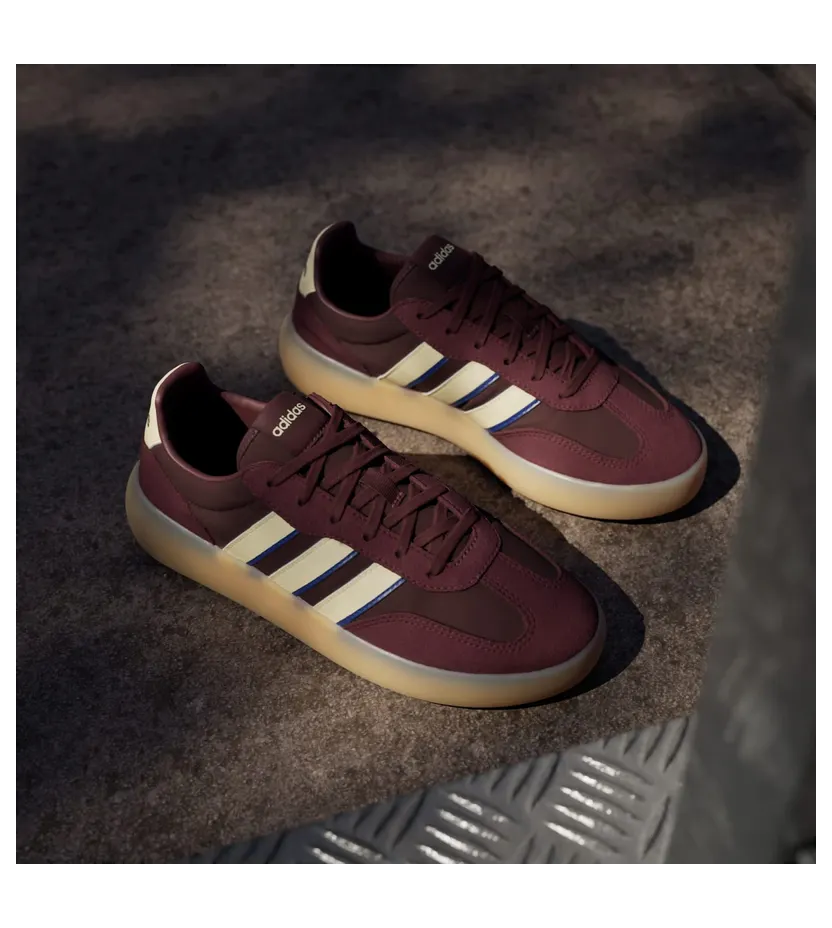 adidas-barreda-decode JR3544