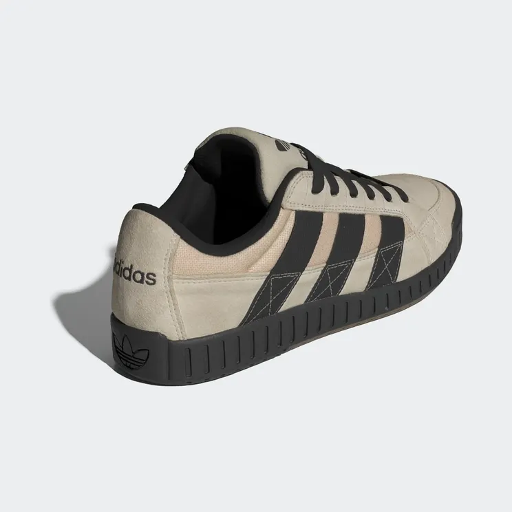 adidas-lwst IF8798