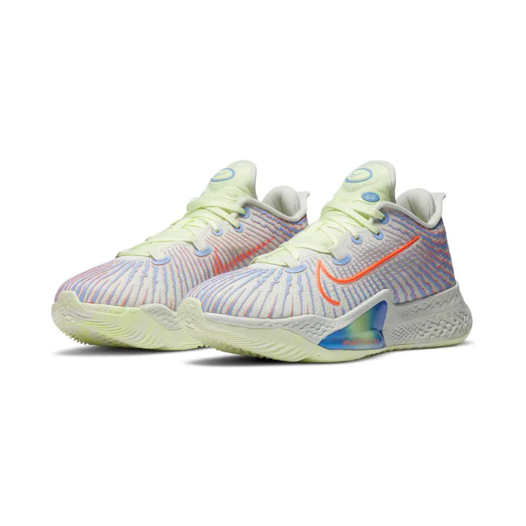 nike-air-zoom CK5707-002