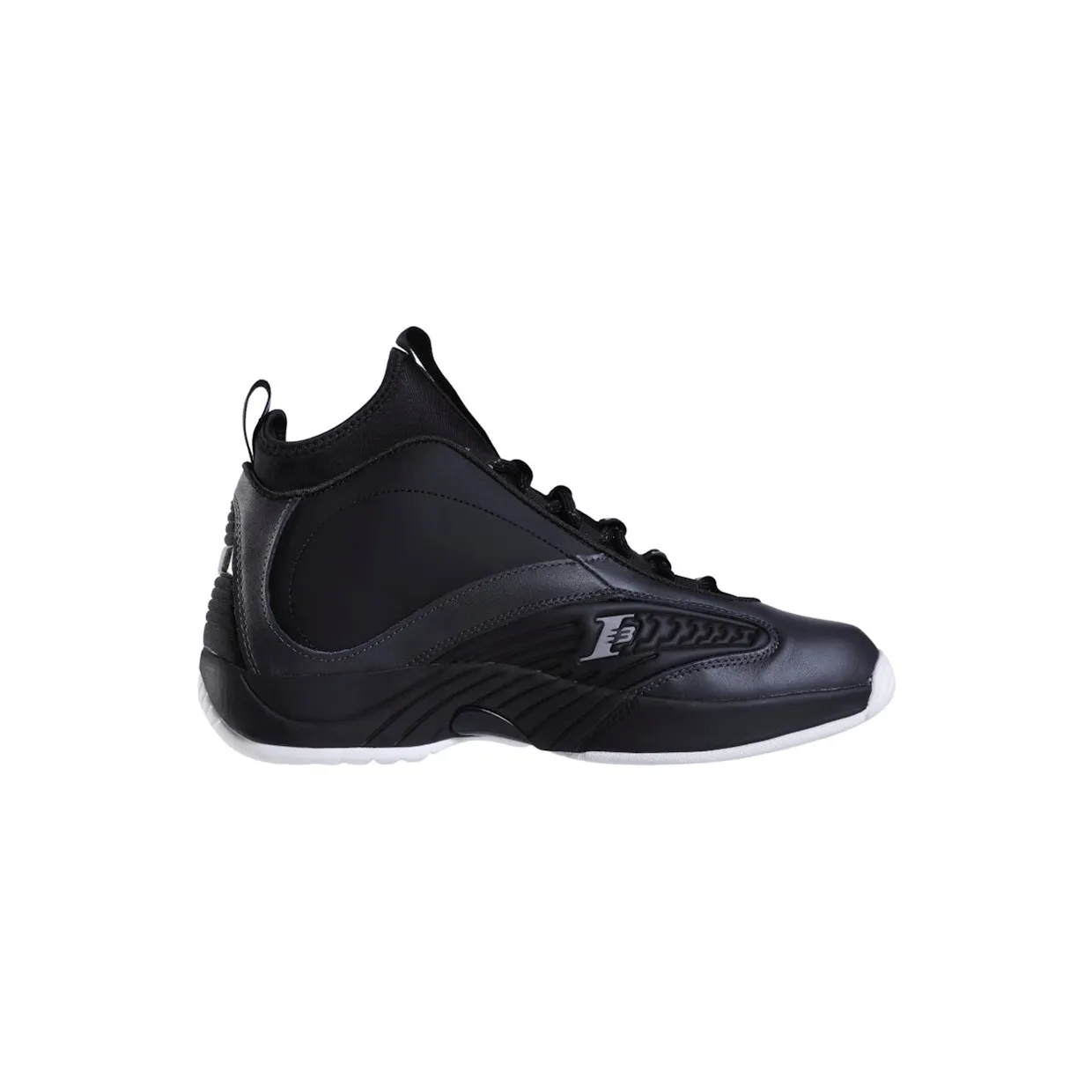 reebok-answer-4 CN6849