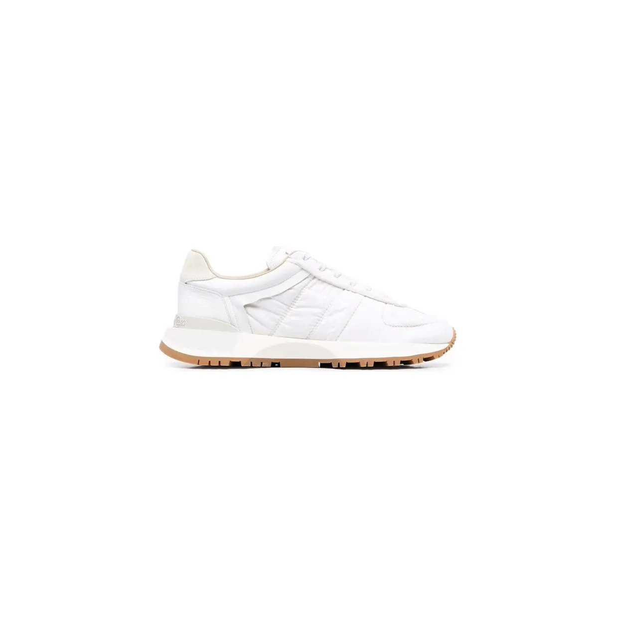 Maison Margiela Retro White (S58WS0213 P4341 T1003)