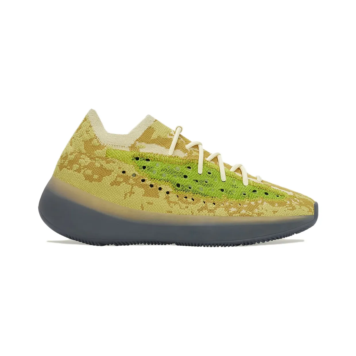 adidas-yeezy-boost-380 FZ4990