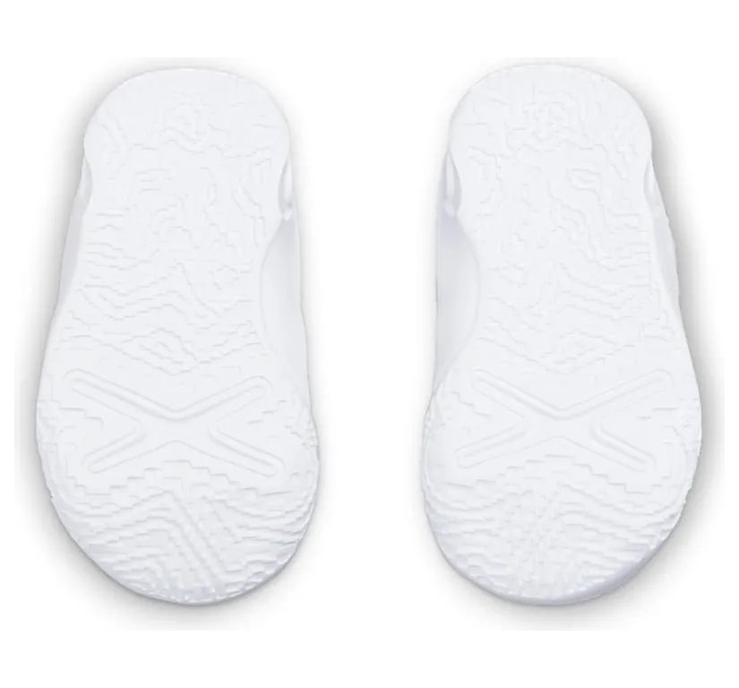 nike-team-hustle DD0792-410