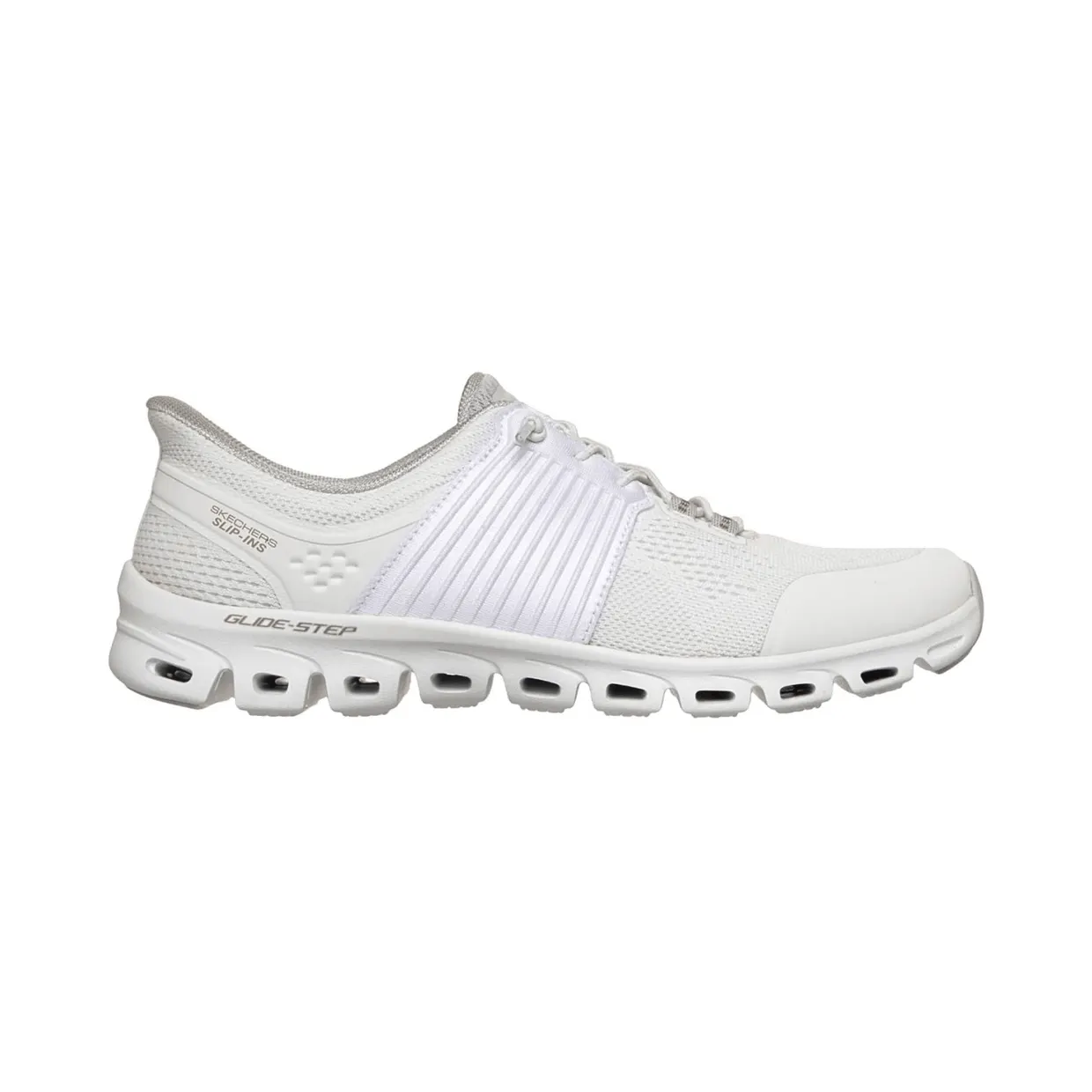 skechers-glide-step 104801-WGY