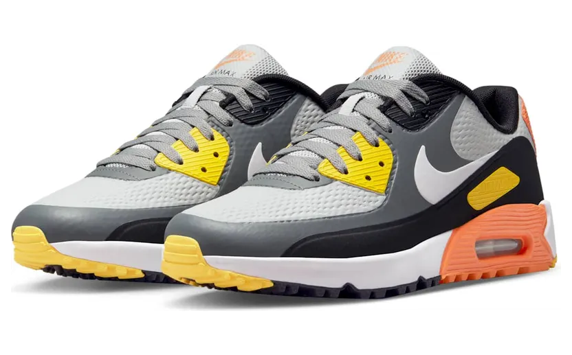 nike-air-max CU9978-012