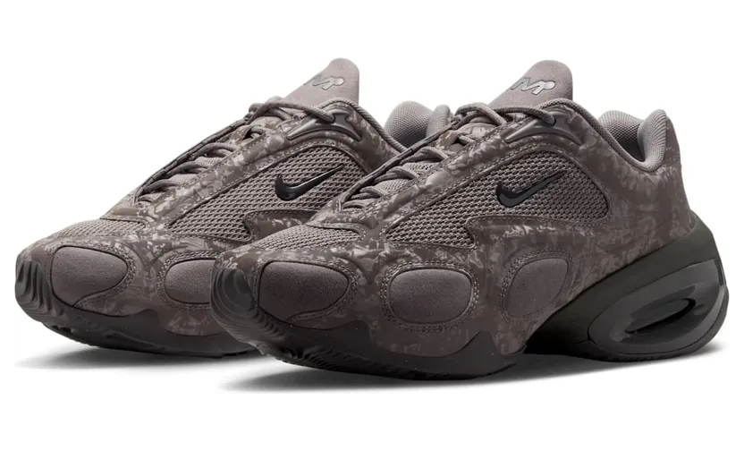 nike-air-max HV5758-289