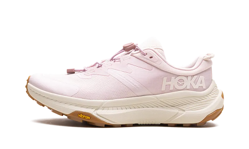 Hoka Transport “Cosmic Pearl” (1123154-CMCP)