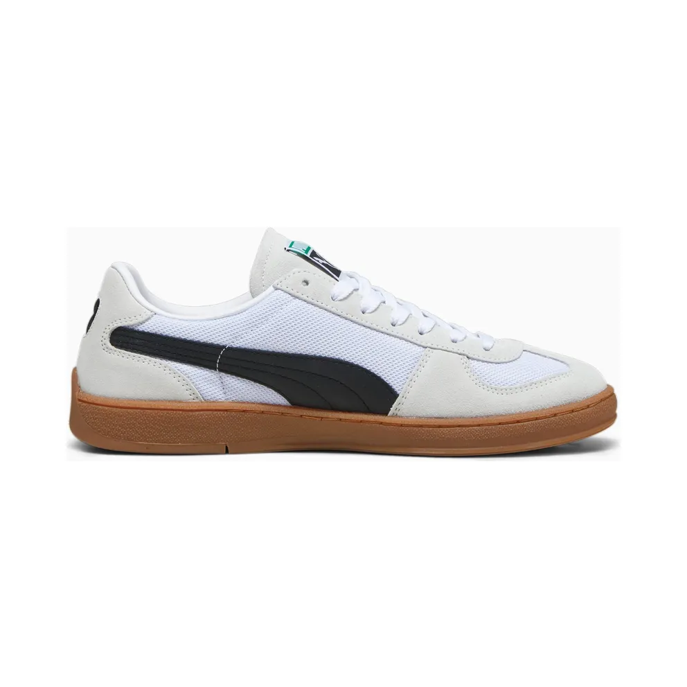 Puma Super Team OG White (390424-09)