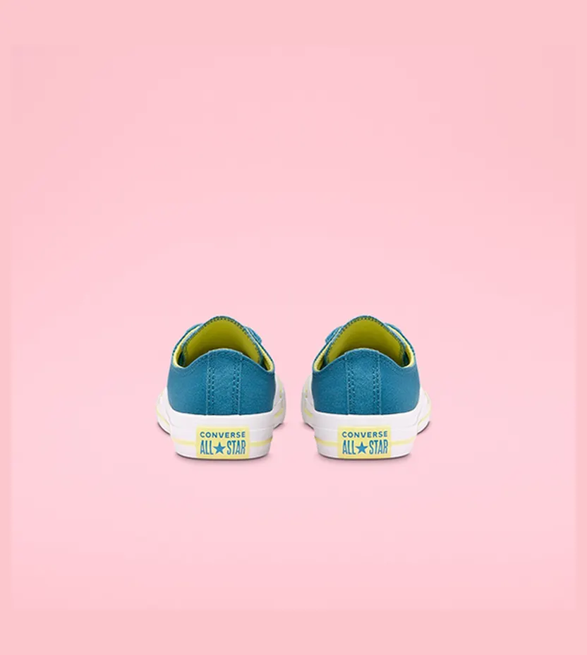 converse-chuck-taylor-all-star 667790C