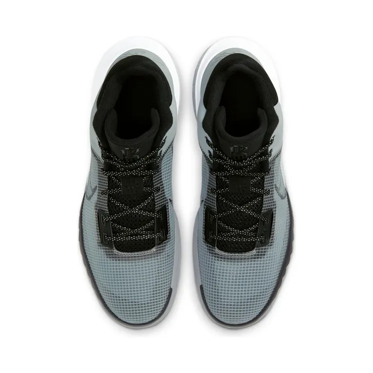 nike-kyrie CT1972-002