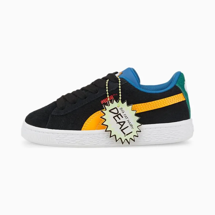 puma-suede 384554-01