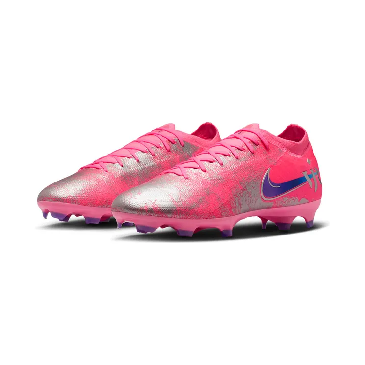 nike-mercurial IO9813-640