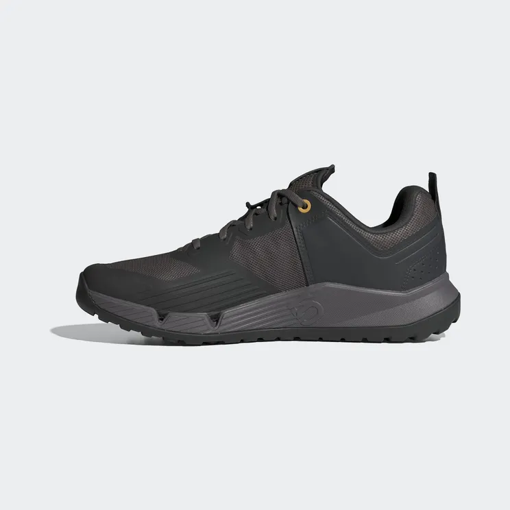 adidas-five-ten ID5017