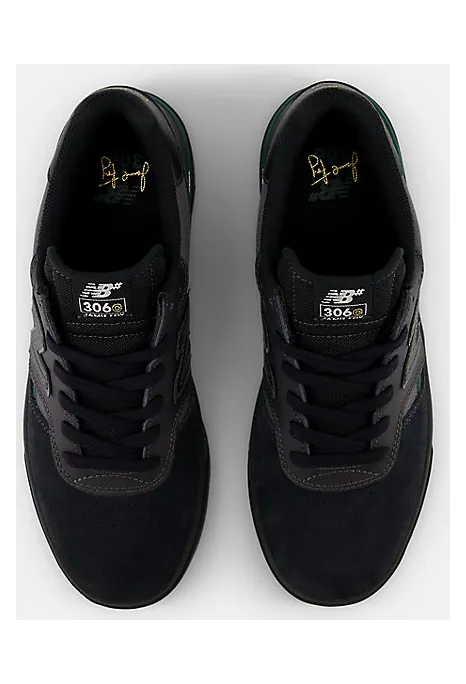 new-balance-numeric UN306CSP
