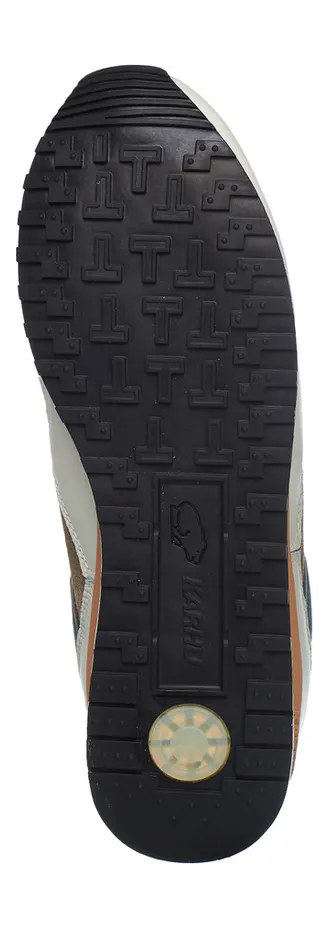 karhu-synchron F802664
