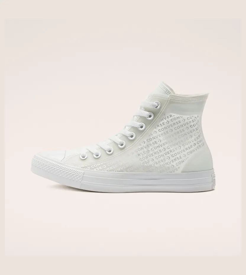converse-chuck-taylor-all-star 165609C