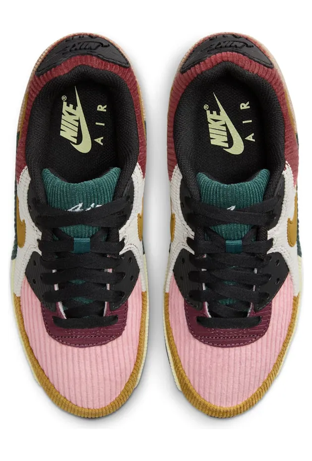 nike-air-max FB8455-001