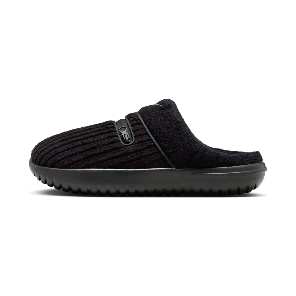 Nike Burrow SE Black Anthracite (FJ6041-001)