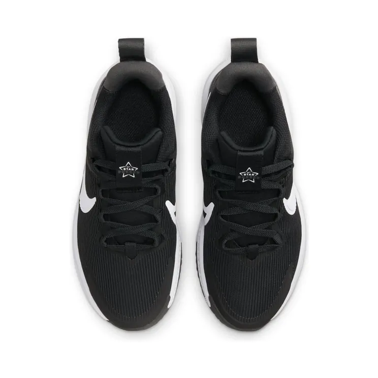 nike-star-runner DX7614-001