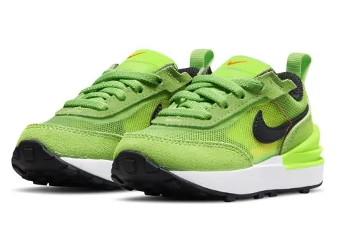 nike-waffle-one DC0479-300