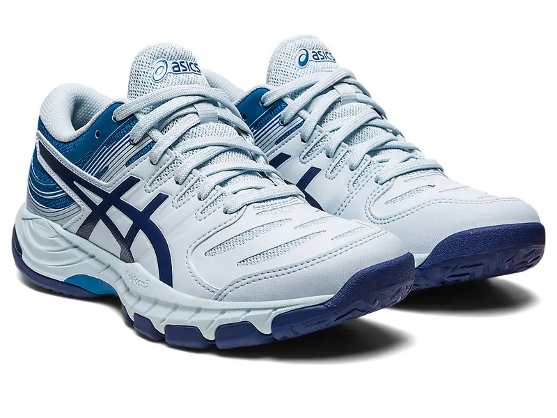 Asics GEL-BEYOND 6 Sky/Indigo Blue (1072A052.405)