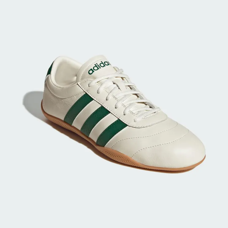 adidas-grand-court JQ9690