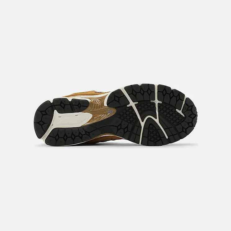 new-balance-2002r U2002RCE
