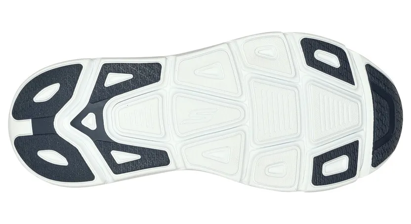 skechers-max-cushioning 54450_NVY