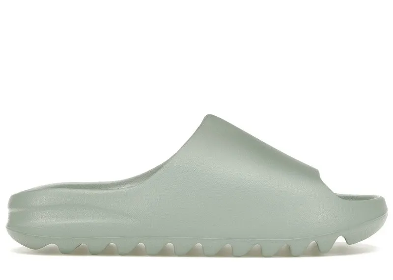 adidas Yeezy Slide Salt (ID5480)