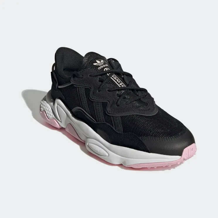 adidas-ozweego GW5621
