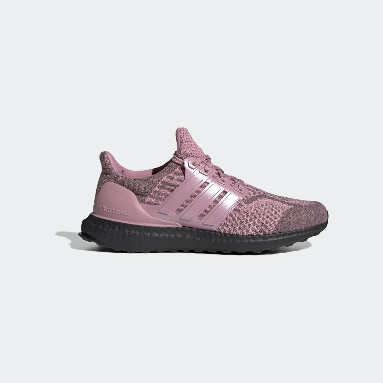 adidas-ultraboost GX5116